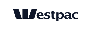 Westpac