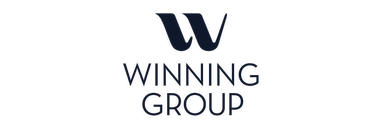 Winning Group
