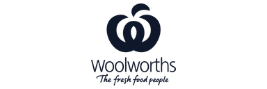 Woolworths