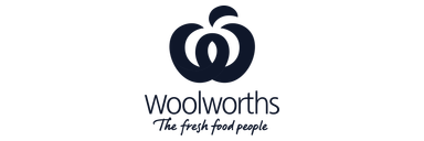 Woolworths