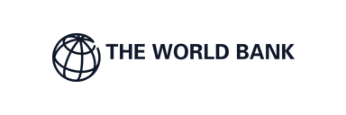 The World Bank