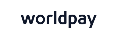WorldPay