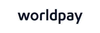 WorldPay