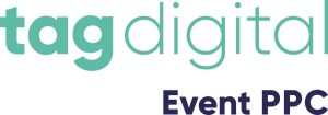 Tag Digital logo_sml
